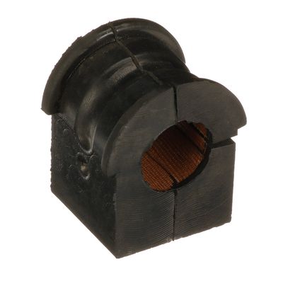 LAGERUNG STABILISATOR GATES AWS1707 23