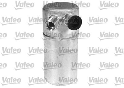 Osuszacz klimatyzacji VALEO 508882 produkt