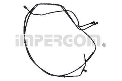 горивопровод ORIGINAL IMPERIUM 85090