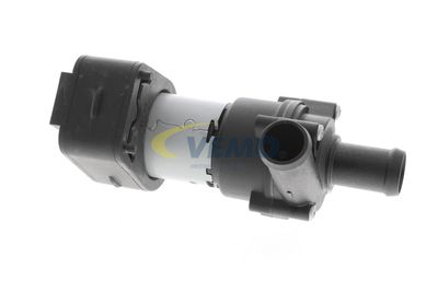 POMPA APA SUPLIMENTAR VEMO V33160001 15