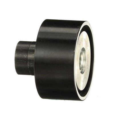 ROLA GHIDARE/CONDUCERE CUREA TRANSMISIE GATES T36090 22