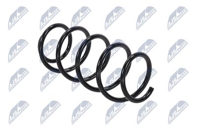 ARC SPIRAL NTY ASZWW056 30