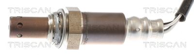 SONDA LAMBDA TRISCAN 884514170 2