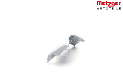SEMNALIZATOR METZGER AUTOTEILE 2080205 12