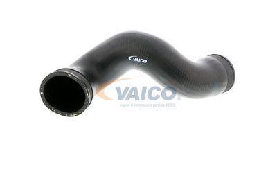 LADELUFTSCHLAUCH VAICO V102839 57