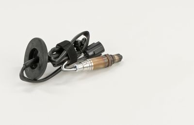 LAMBDASONDE BOSCH F00HL00065 21