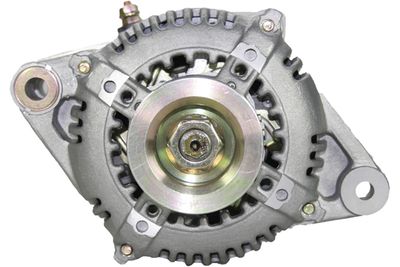 Генератор Exact 4-1677 для TOYOTA LAND CRUISER
