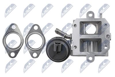 AGR-Ventil NTY EGR-WW-056