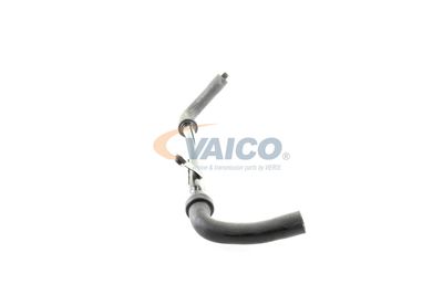 FURTUN RADIATOR VAICO V420448 37