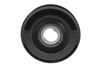 FULIE CUREA ARBORE COTIT VAICO V241335 4