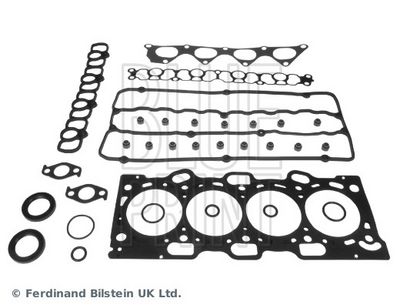 DICHTUNGSSATZ ZYLINDERKOPF