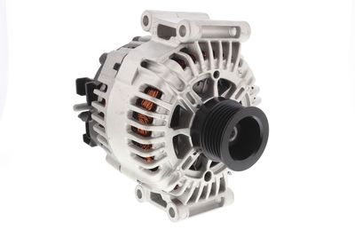 GENERATOR VEMO V301350040 43