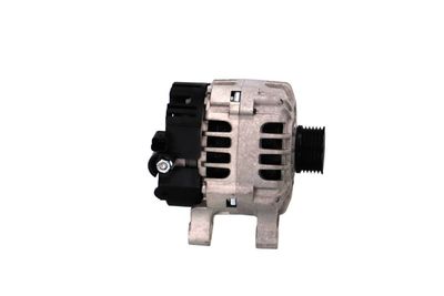 GENERATOR / ALTERNATOR REMANTE 011003000534R 46