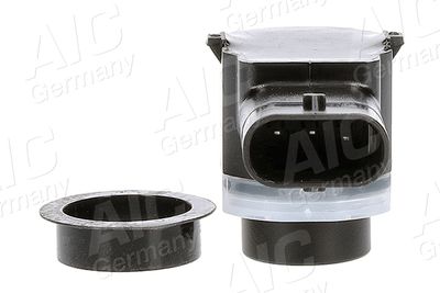 SENSOR AJUTOR PARCARE AIC 54613 1