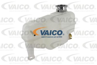 Компенсационный бак, охлаждающая жидкость VAICO V30-0134 для MERCEDES-BENZ СЕДАН