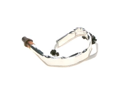 LAMBDASONDE BOSCH 0258010165 15