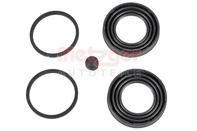 SET REPARATIE ETRIER