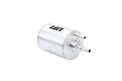FILTRU COMBUSTIBIL CONTINENTAL 28000230352 22