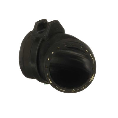 FURTUN EAR SUPRAALIMENTARE GATES 090232 5