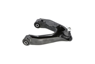 Control/Trailing Arm, wheel suspension SCA-6686