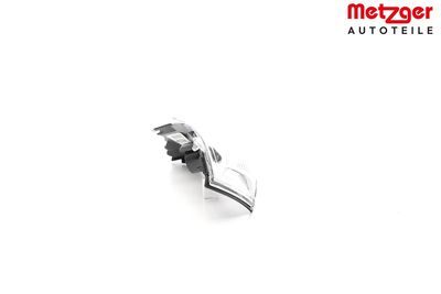 SEMNALIZATOR METZGER AUTOTEILE 2080186 28