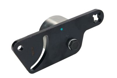 Multi-V riemspanner past: DEUTZ FAHR 6060, 6060 HTS, 6065 HTS, 6090, 6090 HTS, 6095 HTS, 100, 105, 110, 80, 90, K 100, K 100 PROFILNE, K 110, K 110 PROFILINE, K 120, K 120 PROFILINE, K 410, K 420