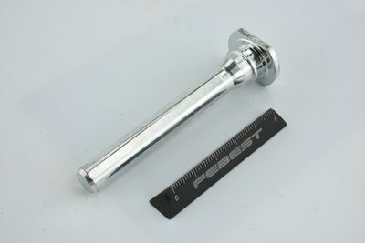 SURUB GHIDARE ETRIER FRANA FEBEST 0274J10UPF 46