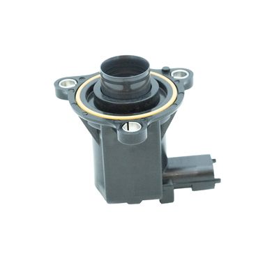 SUPAPA CONTROL ADMISIE AER LUCAS FDR7021 9