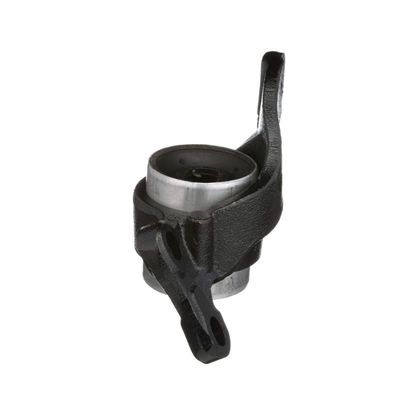 SUPORT TRAPEZ DELPHI TD1828W 51