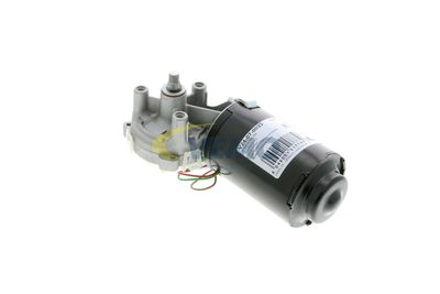 WISCHERMOTOR VEMO V24070023 42