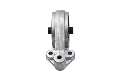 Kavo Parts Variklio montavimas