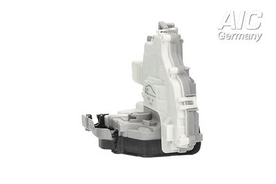 INCUIETOARE USA AIC 70293 15