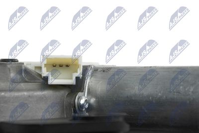 MOTOR STERGATOR NTY ESWPE008 5