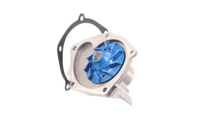 WASSERPUMPE MOTORKüHLUNG SKF VKPC86129 16