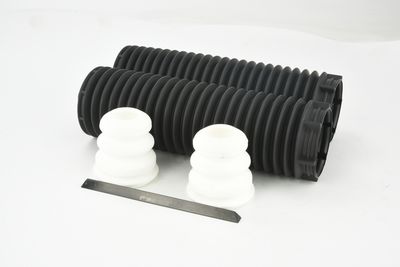 CHIT PROTECTIE PRAF AMORTIZOR FEBEST MZSHBBLFKIT 5