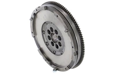 VOLANTA REMANTE 009001000171R 38