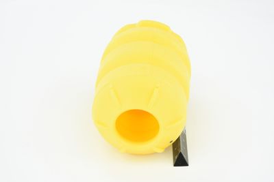 TAMPON CAUCIUC SUSPENSIE FEBEST VLDV70R 40