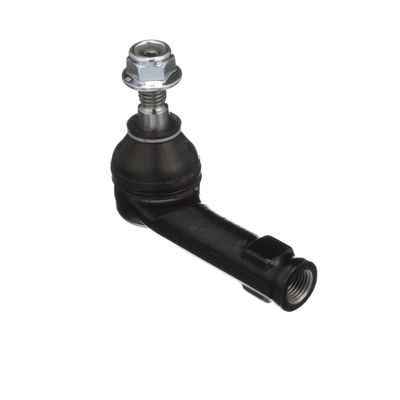 SPURSTANGENKOPF DELPHI TA2499 46