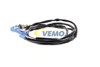 SONDA LAMBDA VEMO V42760011 22