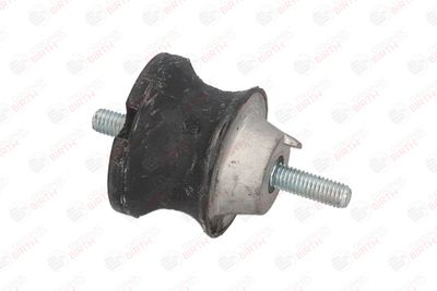 SUPORT MOTOR BIRTH 5283 2