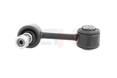 BRAT/BIELETA SUSPENSIE STABILIZATOR GH GH573206 58