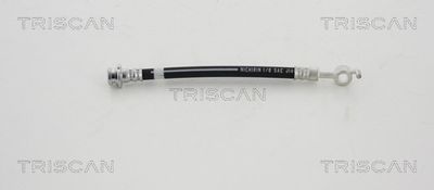 Тормозной шланг TRISCAN 8150 142119 для NISSAN CUBE