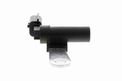 SENZOR IMPULSURI ARBORE COTIT VEMO V46720122 6