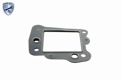 AGR-VENTIL VEMO V25630015 2