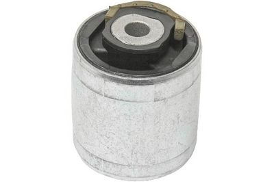 тампон, носач ÜRO Parts 4D0407183AB
