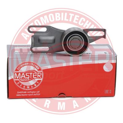 ROLA INTINZATOR CUREA DISTRIBUTIE