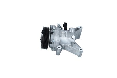 COMPRESOR CLIMATIZARE NRF 320223 17