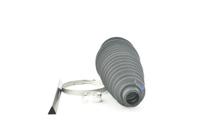 BURDUF CAUCIUC DIRECTIE FEBEST TRKBZZE150 14