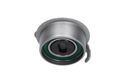 ROLA INTINZATOR CUREA DISTRIBUTIE Kavo Parts DTE3002 16