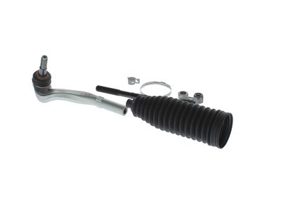 REPARATURSATZ SPURSTANGE BOSCH KS00004039 18